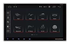 Obrázek z MACROM M-AN900 