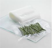 Obrázek FoodSaver FSB4802-I