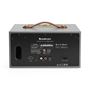 Obrázek z Audio Pro C5 Mk II/ stolní multi-room reproduktor/šedá 