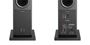 Obrázek z Audio Pro A38 aktivní repro sloup/černá - pár 