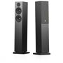 Obrázek z Audio Pro A38 aktivní repro sloup/černá - pár 