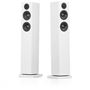 Obrázek z Audio Pro A38 aktivní repro sloup/bílá - pár 