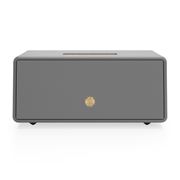 Obrázek Audio Pro Drumfire D-2 / šedá