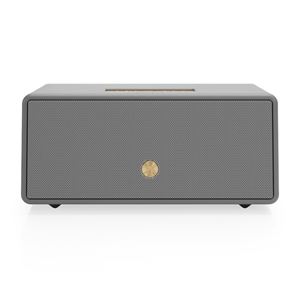 Obrázek z Audio Pro Drumfire D-2 / šedá 