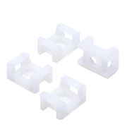 Obrázek 2K kamera s 2" LCD, GPS, Wi-Fi, DUAL