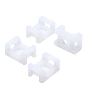 Obrázek z 2K kamera s 2" LCD, GPS, Wi-Fi, DUAL 