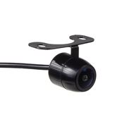 Obrázek Přídavná bezdrátová kamera k cw2-set433