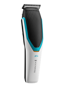 Obrázek z Remington HC4000 X4 Power-X Series 