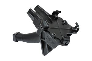 Obrázek z Konzole zrcatka AK / AD / EV 