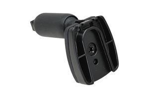 Obrázek z Konzole zrcatka AK / AD / EV 