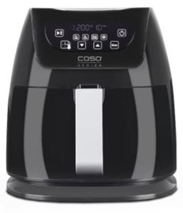 Obrázek z CASO AF 255 