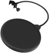 Obrázek Omega VARR VGMPF