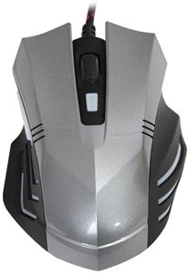 Obrázek z Omega VARR OM0267  