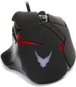 Obrázek Omega VARR VGM0360