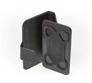 Obrázek FIXED 2FACE 4,5-5",černé FIX2F-XXL-BK