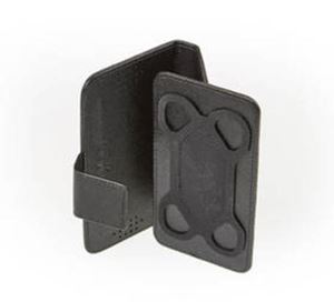 Obrázek z FIXED 2FACE 4,5-5",černé FIX2F-XXL-BK 