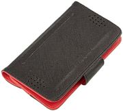 Obrázek FIXED 2FACE nad 5",červen FIX2F-4XL-BKRD