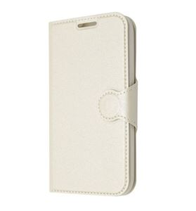 Obrázek z FIXED kniha A536,bílé FIXBC-031-WH 