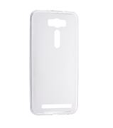 Obrázek FIXED TPU ASUS Laser,bezbar FIXTC-078-TR