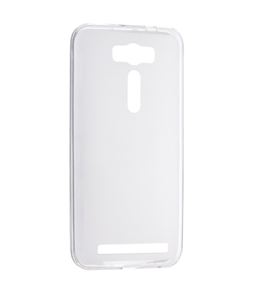 Obrázek z FIXED TPU ASUS Laser,bezbar FIXTC-078-TR 