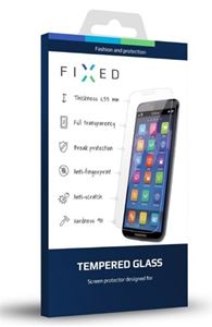 Obrázek z FIXED GLASS Xperia XA,033mm FIXG-095-033 