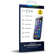 Obrázek FIXED GLASS P8 lite,2ks FIXGT-043-033