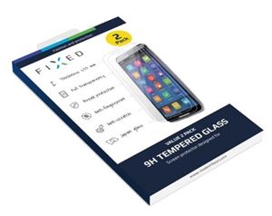 Obrázek z FIXED GLASS,Samsung J5,2ks FIXGT-058-033 