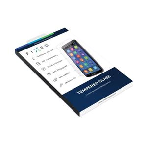 Obrázek z FIXED GLASS Moto G,033mm FIXG-092-033 