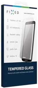Obrázek z FIXED GLASS Zenfone 2, 5" FIXG-054-033 