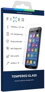 Obrázek z FIXED GLASS Vibe X2,033mm FIXG-039-033 