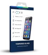 Obrázek FIXED GLASS Huawei Y6,033mm FIXG-060-33