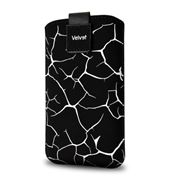 Obrázek FIX Velvet,WhiteSplit,XXL FIXVEL-050-XXL