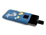 Obrázek FIX Velvet, Dino, XXL FIXVEL-053-XXL