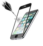 Obrázek CL CAPSULE, IP7 černé, TEMPGCAPIPH747K