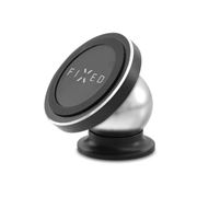 Obrázek FIXED magnetický držák s 3M FIXH-FIXM2
