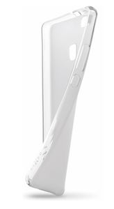 Obrázek z FIXED TPU Xiaomi 4A,bezbarvé FIXTC-176 