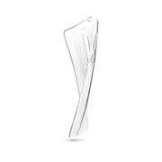 Obrázek FIXED TPU, Asus Zenfone 3 GO, FIXTCC-210