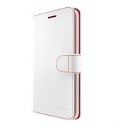 Obrázek FIXED FIT Y6 2017, bílé FIXFIT-229-WH