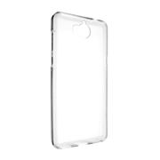 Obrázek FIXED TPU Y6 2017, bezbarvé FIXTC-229