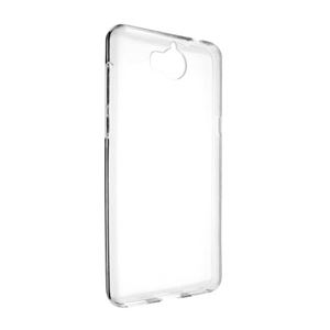 Obrázek z FIXED TPU Y6 2017, bezbarvé FIXTC-229 