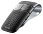 Obrázek z BT handsfree EASYDRIVE, černá, BTCARSPKK 