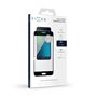 Obrázek z FIXED GLASS J5 2017, čer FIXGF-170-033BK 