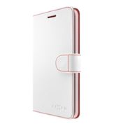 Obrázek FIXED FIT P9 L mini, bílé FIXFIT-244-WH