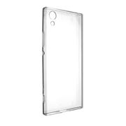 Obrázek FIXED TPU Sony XA1,bezbarvé FIXTCC-199