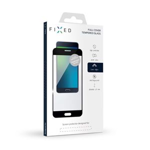 Obrázek z FIXED Xiaomi Mi A1,čer FIXGF-243-033BK 