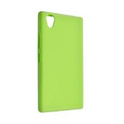 Obrázek FIXED gel.pouzdro FIXTC-032-GR, zelené