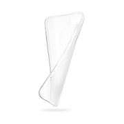 Obrázek FIXED gel.pouzdro FIXTCS-002, čiré