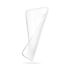 Obrázek z FIXED gel.pouzdro FIXTCS-002, čiré 