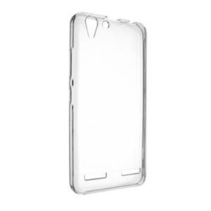 Obrázek z FIXED gel.pouzdro FIXTCC-084, čiré 