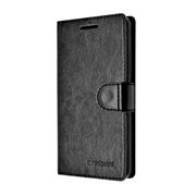 Obrázek FIXED pouzdro kniha FIXRP-FIT065-BK